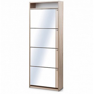 ���� ��� ����� �-4 �