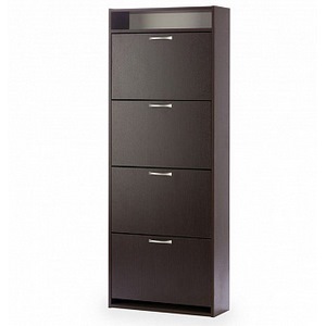 ���� ��� ����� �-4 �� ����� �������