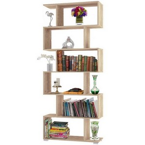 ������� ��-2 ��� ������