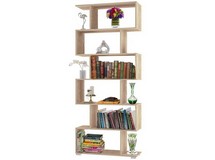 ������ ������� ��-2 ��� ������