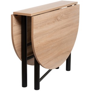 ����-������ ��� ��������, ����: ��� ������