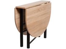 ������ ����-������ ��� ��������, ����: ��� ������