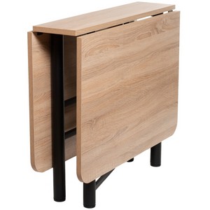 ����-������ ��� �������������, ����: ��� ������