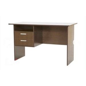 ���� ����������  ��-1 �����