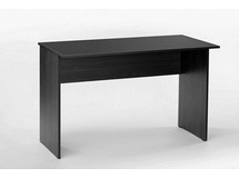 ������ ���� ���������� ��-3 �����