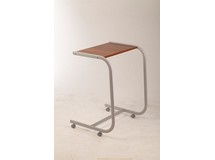 ������ ������ ��� �������� �������-1 ������������������� ������ ����