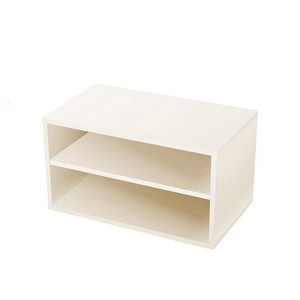 �����-�������� ���-1 �����