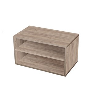 �����-�������� ���-1 ��� �����