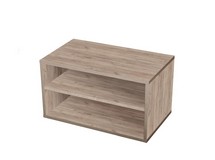 ������ �����-�������� ���-1 ��� �����