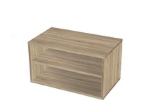 ������ �����-�������� ���-1 ��� ������