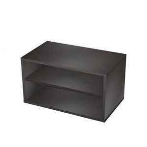 �����-�������� ���-1 �����