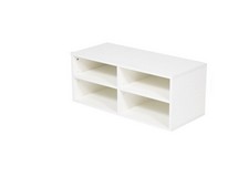 ������ �����-��������  ���-2 �����