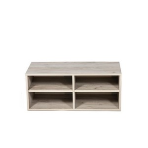 �����-��������  ���-2 ��� �����