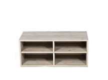 ������ �����-��������  ���-2 ��� �����