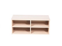 ������ �����-��������  ���-2 ��� ������