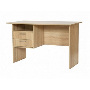 ���� ���������� ��-1