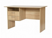 ������ ���� ���������� ��-1