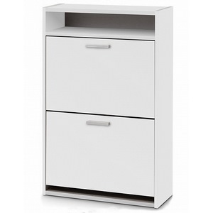 ���� ��� ����� �-2 �� ����� �������