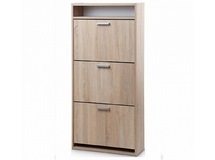 ������ ���� ��� ����� �-3 �� ����� �������