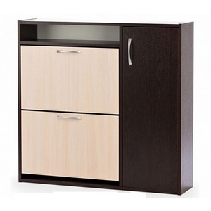 �������� ��-2