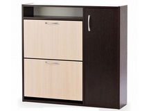 ������ �������� ��-2