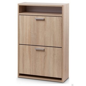 �������� �-2 ��� ������