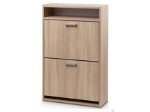 ������ �������� �-2 ��� ������