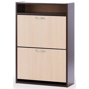 �������� �-2 �����/������� ���