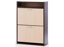 ������ �������� �-2 �����/������� ���