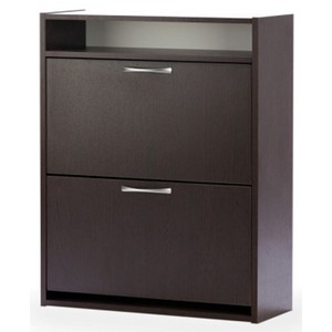 �������� �-2 �����