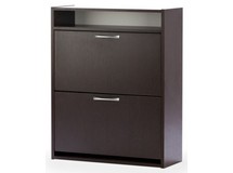 ������ �������� �-2 �����