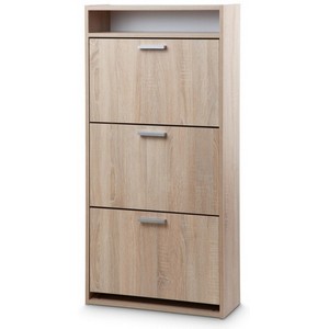 �������� �-3 ��� ������