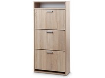 ������ �������� �-3 ��� ������