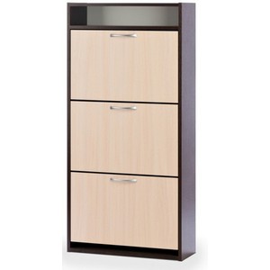 �������� �-3 �����/������� ���