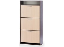 ������ �������� �-3 �����/������� ���