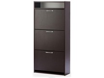 ������ �������� �-3 �����