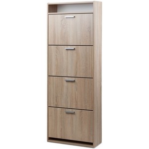 �������� �-4 ��� ������