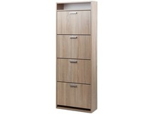 ������ �������� �-4 ��� ������