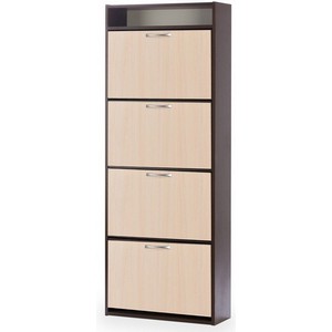 �������� �-4 �����/������� ���