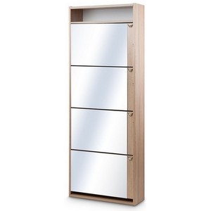 �������� �-4S (����������) ��� ������