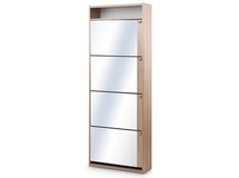 ������ �������� �-4S (����������) ��� ������