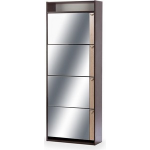 �������� �-4S (����������) �����/������� ���