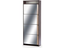 ������ �������� �-4S (����������) �����/������� ���