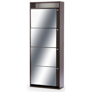 �������� �-4S (����������) �����