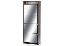 ������ �������� �-4S (����������) �����