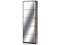 ������ �������� �-5S (����������) �����/������� ���