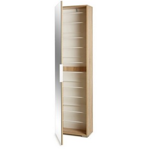 �������� ������ ��� ������ � ��������