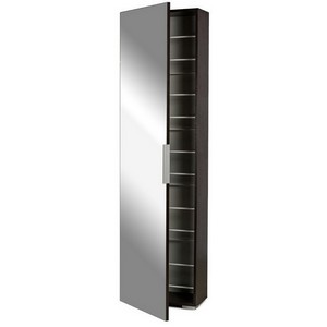 �������� ������ ����� � ��������