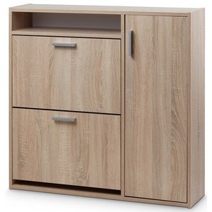 �������� ��-2 ��� ������