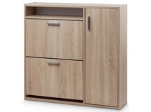 ������ �������� ��-2 ��� ������